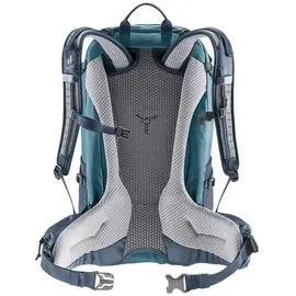 Deuter Futura 27 l blau