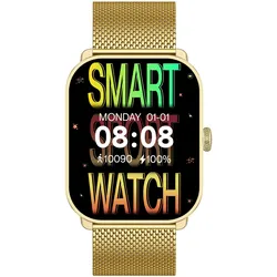 Smartwatch SMARTY 2.0 