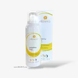 AESTHETICO Revitalizing Foam Reinigungsschaum 125 ml