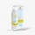 AESTHETICO Revitalizing Foam Reinigungsschaum 125 ml