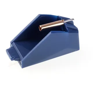 Tonnadel für EPC P30 System von National