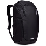 Thule Rucksack / Backpack Chasm Laptop Backpack 26L Rucksäcke Schwarz