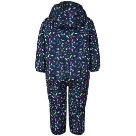 Dare 2b Kinder - 92/98