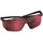 Stanley Lasersichtbrille GL1 rot