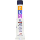 Bes, Hi-Fi Color 100 ml 10.28 Puderzucker