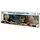 Funko Jurassic World Spielfigurenset 3er Pack