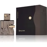 French Avenue Spectre Ghost Eau de Parfum 80 ml
