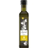 Ölmühle Solling Arganöl nativ (250ml)