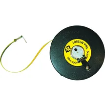 C.K Tools T3561 100 Maßband 30 m Kunststoff
