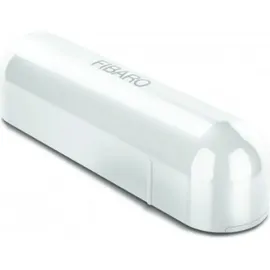 FIBARO Door/Window Sensor 2 weiß