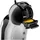 De'Longhi Nescafé Dolce Gusto Mini Me EDG 155.BG schwarz/grau