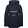 Napapijri Funktionsjacke Unisex Blau M