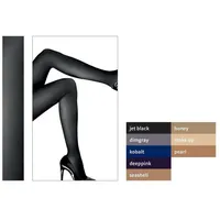 medi mJ-1 metropole Strumpfhose L1 für Damen 1 St