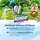 Roundup Rasen-Unkrautfrei Konzentrat 500 ml