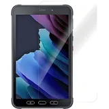 ESTUFF Samsung Galaxy Tab Active5 Screen Protector.