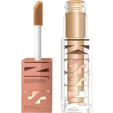 Maybelline NEW YORK Sunkisser flüssiger Aufheller Farbton 22 Star Studded 4.7 ml