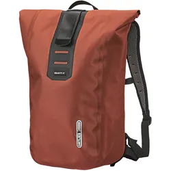 ORTLIEB Velocity PS 17L * 