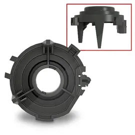 Osram LEDriving ADAPTER 64210DA05