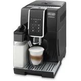 DeLonghi ECAM 350.50.B Kaffeevollautomat schwarz