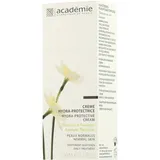 Académie Scientifique de Beauté Académie Aromathérapie Crème Hydro-Protectrice 50 ml