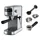 Electrolux Explore 6 E6EC1-6ST edelstahl