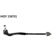 SKF Spurstange vkdy338701