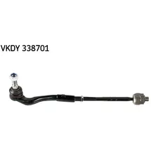 SKF Spurstange vkdy338701