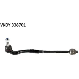 SKF Spurstange vkdy338701