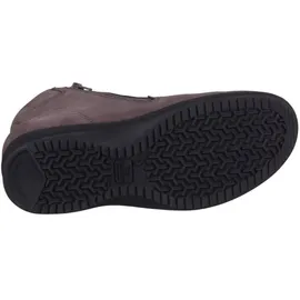 Finn Comfort Komfort Stiefeletten in grau | Gr.: 42