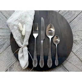 Chic Antique 4-tlg.