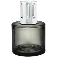 Maison Berger Aroma Relax Lampe Berger Geschenkset