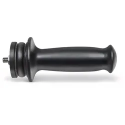 Fein ZubehörWinkelschleifer Anti Vibrationshandgriff M14