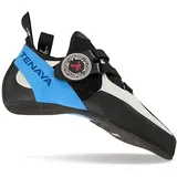 Tenaya Oasi Blau 43 1/3