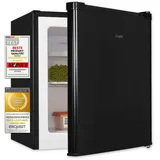 GGV Exquisit GB05-040E schwarz