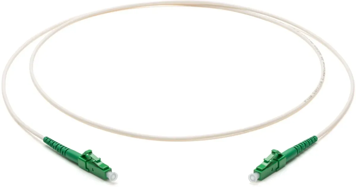 Corning LWL Patchkabel LCA-LCA F222201J1Z20015M