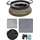 Sea to Summit Camp Kitchen Clean Up Kit 10 l