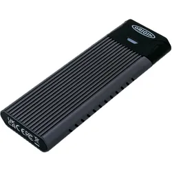 Origin Storage Inception E840 Pro - SSD - 1 TB - extern (tragbar)