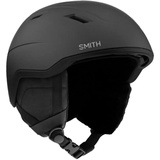 Smith Optics Smith Mondo EU matte black (9KS) M