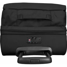 Eastpak Tranverz 2-Rollen Cabin 51 cm / 42 l black