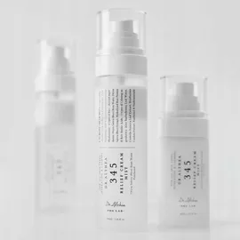 Dr. Althea Relief Cream Mist Gesichtsspray 100 ml