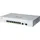 Cisco Business CBS220-8T-E-2G (10 Ports)