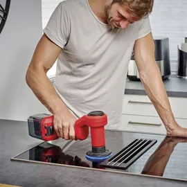 Einhell Reinigungspad Set 3424134