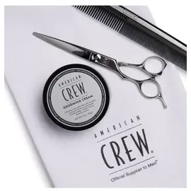 American Crew Classic Grooming Cream 85 g