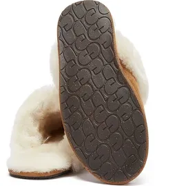 UGG Australia UGG Scuffette II - 37