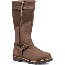 Hanwag Grizzly Top erde (56) 45