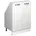 Unterschrank R-Line x x 81 6