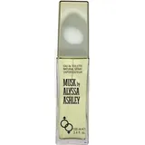 Alyssa Ashley Musk Eau de Toilette 100 ml