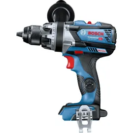Bosch GSR 18V-110 C inkl. 1 x 5,5 Ah + Ladegerät