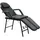 vidaXL Massageliege + Massagesessel, Blaze