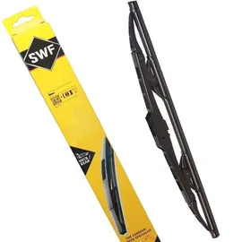 SWF Wischblatt 116515